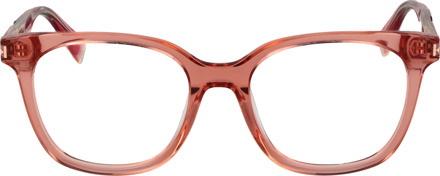 Brilframe HI6273 T01 51 Rosé
