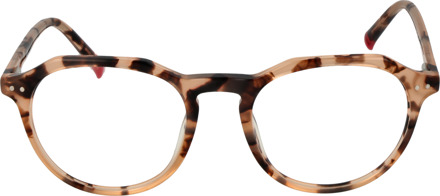 Brilframe KIS1805 322 50 Beige