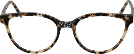 Brilframe KIS1901 322 51 - maat Beige