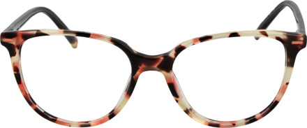 Brilframe KIS1902 322 52 Veelkleurig - One Size