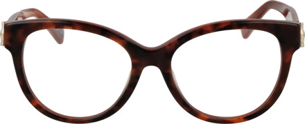 Brilframe LO2714 230 52 Bruin - One Size