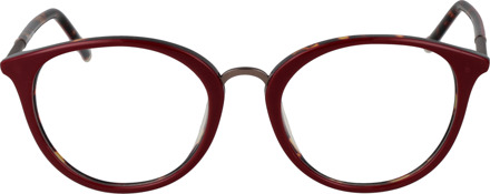 Brilframe ML1704 742 50 Rood