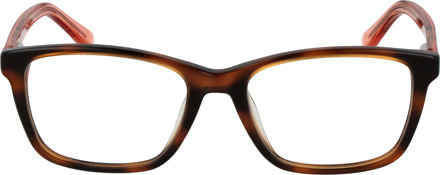 Brilframe MOL566/TN 05L16 49 Bruin - One Size