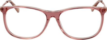 Brilframe MOL589 C9N15 55 - maat Rosé