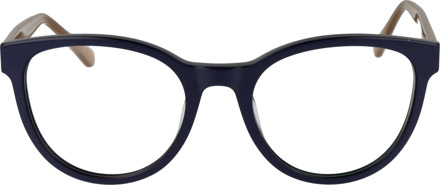 Brilframe RDO-6006 106 51 Blauw - One Size