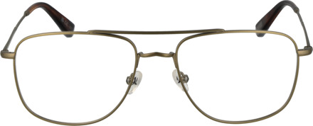 Brilframe SRO-001 001 55 Goud