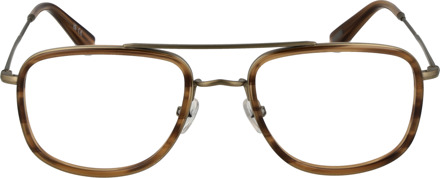 Brilframe SRO-002 001 53 Goud