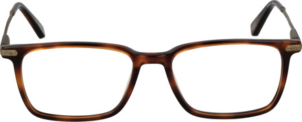 Brilframe SRO-021 102 54 - maat Bruin