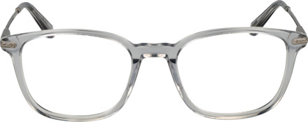 Brilframe SRO-022 108 53 Grijs