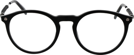 Brilframe TO5265 001 50 Zwart - One Size