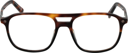 Brilframe TO5270 005 53 Bruin - One Size