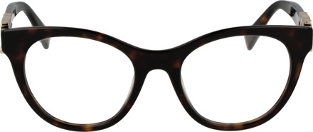 Brilframe TO5291 052 51 Bruin - One Size