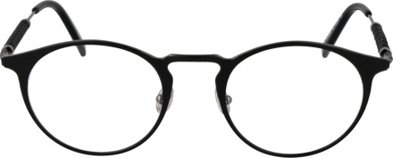 Brilframe TO5294 002 50 Zwart - One Size