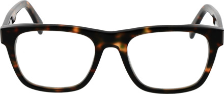 Brilframe TO5303 055 53 Bruin