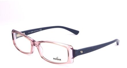 Brilframes Roze - One Size