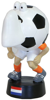 Brilhouder Voetbal Oranje!