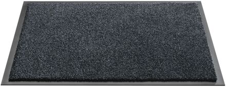 Briljant anthracite 60x80