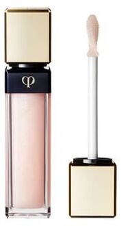 Brillant A Levres Eclat Lip Gloss 1 Rose Quartz