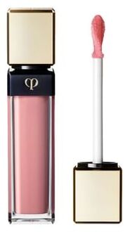 Brillant A Levres Eclat Lip Gloss 3 Charm