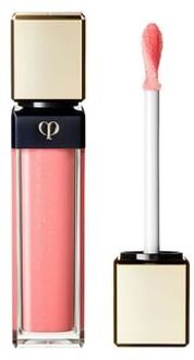 Brillant A Levres Eclat Lip Gloss 4 Pink Aura