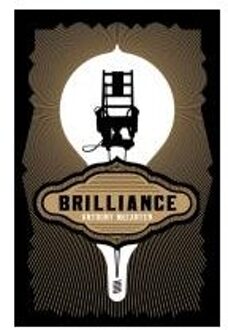 Brilliance