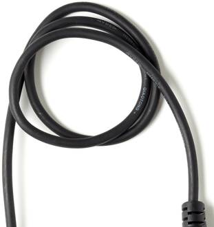 Brilliant Frasco prikspot, groen, aluminium, glas, GU10