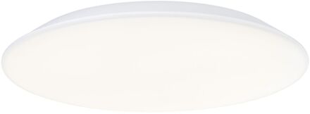 Brilliant Plafondlamp Badkamer Colden ⌀29cm 24w