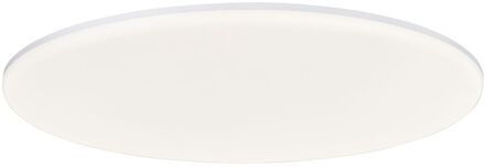 Brilliant Plafondlamp Badkamer Colden ⌀45cm 46w