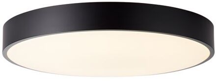 Brilliant Plafondlamp Slimline  LED Ø 49cm