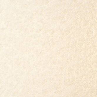 Brilliant Teddy hanglamp, lengte 98 cm, beige, 3-lamps, stof/metaal