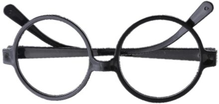 Brilmonturen Retro Ronde Bril Frames Brilmonturen Brillen Vrouwen Mannen Frames