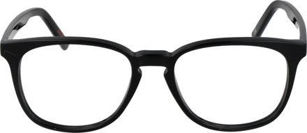 Brilmontuur 4500 L 52 Zwart - One Size
