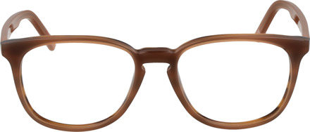 Brilmontuur 4500 R 52 - maat Bruin