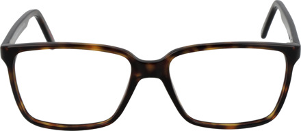Brilmontuur 4510 B 55 Bruin - One Size