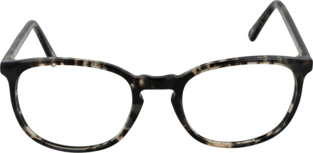 Brilmontuur 4518 Z 51 Veelkleurig - One Size