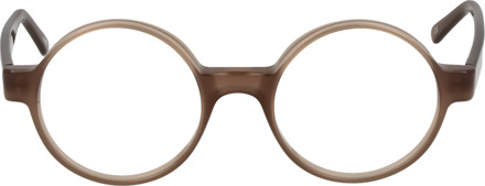 Brilmontuur 4519 C 50 - maat Bruin