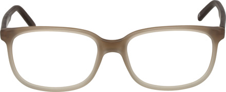 Brilmontuur 4523 C 52 Bruin - One Size
