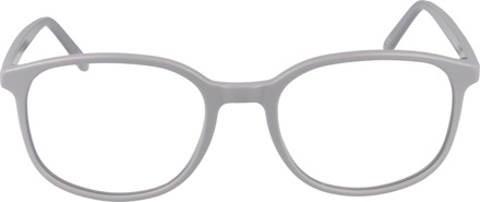 Brilmontuur 4535 C 54 Grijs - One Size