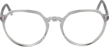 Brilmontuur 4552 K 52 Transparant - One Size