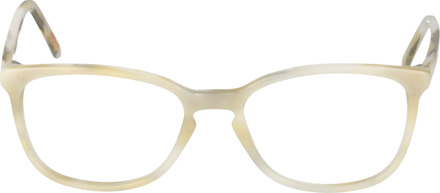 Brilmontuur 4558 C 50 Crème