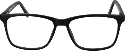 Brilmontuur B4219 A 59 Zwart