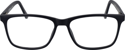 Brilmontuur B4219 C 59 Blauw