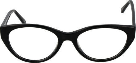 Brilmontuur B4231 A 51 Zwart