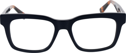 Brilmontuur B4310 B 53 - maat Blauw