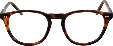 Brilmontuur B4314 B 50 Bruin - One Size