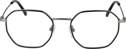 Brilmontuur BG1774MT 12A 51 Groen