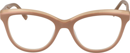 Brilmontuur BG6423 H04 54 Beige