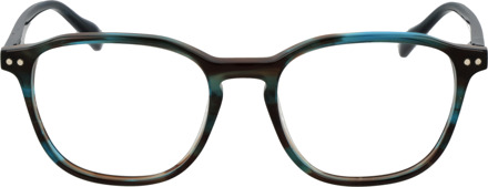 Brilmontuur BG6429M E01 51 - maat Bruin