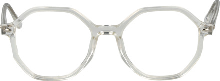 Brilmontuur BG6442 T01 51 Transparant - One Size