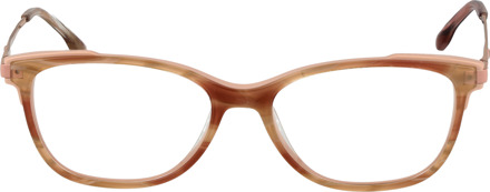 Brilmontuur BG6455 H02 53 Beige